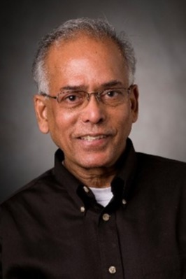 INCOM 2021 - Prof. Kumara